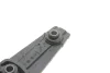 Подушка двигуна (задня) Citroen C3/Peugeot 207 98- MEYLE 40-14 030 0003 (фото 4)