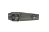 Подушка двигуна (задня) Citroen C3/Peugeot 207 98- MEYLE 40-14 030 0003 (фото 5)