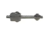 Подушка двигуна (задня) Citroen C3/Peugeot 207 98- MEYLE 40-14 030 0003 (фото 6)