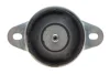 Подушка двигуна (R) Fiat Scudo/Peugeot Expert/Citroen Jumpy 1.9D/2.0 98- MEYLE 40-14 030 0005 (фото 3)