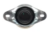 Подушка двигуна (R) Fiat Scudo/Peugeot Expert/Citroen Jumpy 1.9D/2.0 98- MEYLE 40-14 030 0005 (фото 4)