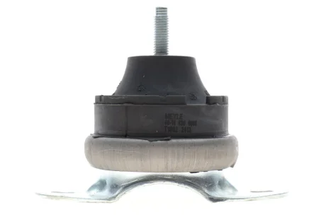 Подушка двигуна (R) Fiat Scudo/Peugeot Expert/Citroen Jumpy 1.9D/2.0 98- MEYLE 40-14 030 0005