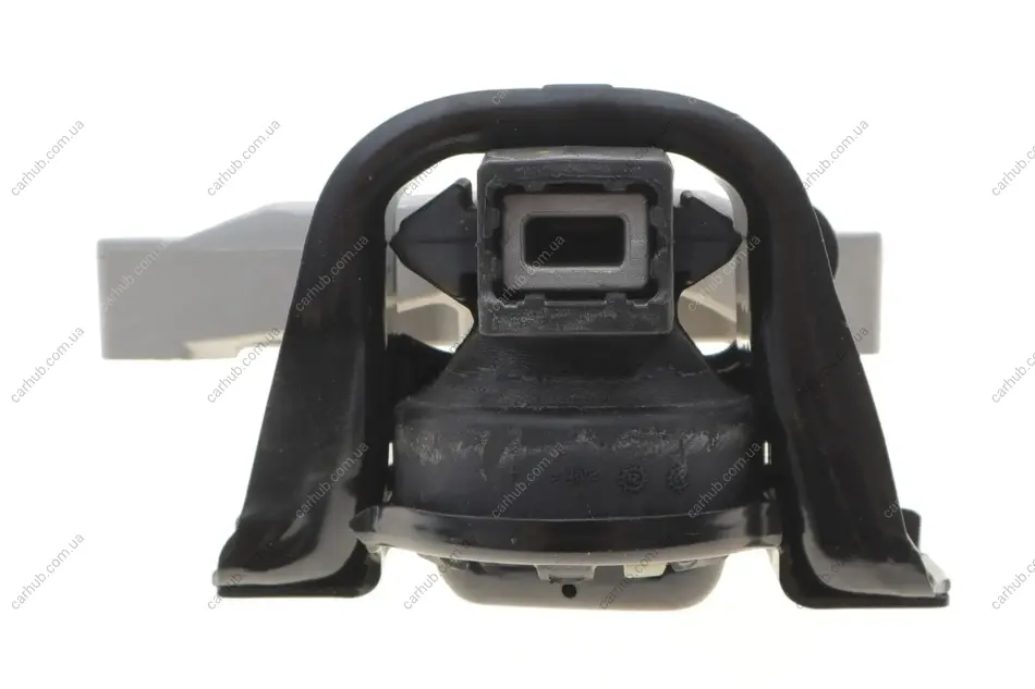 Подушка двигуна (R) Citroen C2/C3/Peugeot 1007 03- MEYLE 40-14 030 0006 (фото 1)