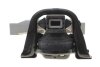 Подушка двигуна (R) Citroen C2/C3/Peugeot 1007 03- MEYLE 40-14 030 0006 (фото 1)