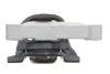 Подушка двигуна (R) Citroen C2/C3/Peugeot 1007 03- MEYLE 40-14 030 0006 (фото 4)