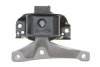 Подушка двигуна (R) Citroen C2/C3/Peugeot 1007 03- MEYLE 40-14 030 0006 (фото 6)