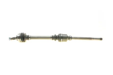 Піввісь (передня) Citroen Berlingo/Peugeot Partner 1.6HDI/1.6i 08- (R) (25х24х925) MEYLE 40-14 498 0032