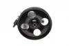Насос ГПК Citroen Berlingo/Peugeot Partner 1.2/1.6 08- MEYLE 40-14 631 0003 (фото 3)