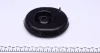 Подушка амортизатора (переднього) + підшипник Citroen C2/ C3 1.1-1.6 03- MEYLE 40-14 641 0009 (фото 3)