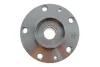 Маточина (передня) Fiat Ducato/Peugeot Boxer 01- MEYLE 40-14 652 0001 (фото 2)