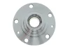 Маточина (передня) Fiat Ducato/Peugeot Boxer 01- MEYLE 40-14 652 0001 (фото 3)
