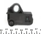Датчик положення колінвалу Citroen Berlingo 1.6 HDi 96- MEYLE 40-14 800 0004 (фото 4)
