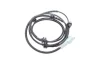 Датчик ABS (задній) Citroen C6/Peugeot 407 04-10 MEYLE 40-14 800 0008 (фото 8)