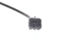 Датчик ABS (передній) Citroen Berlingo/Peugeot Partner 1.6HDi 08- MEYLE 40-14 800 0025 (фото 3)