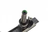 Котушка запалювання Citroen Jumpy/Peugeot Expert 2.0 16V/2.0i 07- MEYLE 40-14 885 0008 (фото 2)