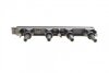 Котушка запалювання Citroen Jumpy/Peugeot Expert 2.0 16V/2.0i 07- MEYLE 40-14 885 0008 (фото 5)