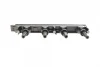 Котушка запалювання Citroen Jumpy/Peugeot Expert 2.0 16V/2.0i 07- MEYLE 40-14 885 0008 (фото 5)