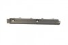 Котушка запалювання Citroen Jumpy/Peugeot Expert 2.0 16V/2.0i 07- MEYLE 40-14 885 0008 (фото 6)