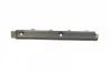 Котушка запалювання Citroen Jumpy/Peugeot Expert 2.0 16V/2.0i 07- MEYLE 40-14 885 0008 (фото 6)