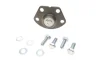 Опора кульова (передня/знизу) Fiat Ducato/Peugeot Boxer (1.4t) 02-06 MEYLE 40-16 010 0004/HD (фото 2)