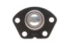 Опора шаровая (передня/знизу) Fiat Ducato/Peugeot Boxer (1.4t) 02-06 MEYLE 40-16 010 0006 (фото 3)