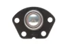 Опора кульова (передня/знизу) Fiat Ducato/Peugeot Boxer (1.4t) 02-06 MEYLE 40-16 010 0006 (фото 3)