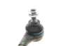 Наконечник тяги рульової (R) Citroen C4 04-11/Peugeot 206 98-/Peugeot 307 00-09 MEYLE 40-16 020 5723/HD (фото 2)
