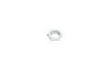 Наконечник тяги рульової (R) Citroen C4 04-11/Peugeot 206 98-/Peugeot 307 00-09 MEYLE 40-16 020 5723/HD (фото 8)