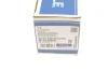 Наконечник тяги рульової (R) Citroen C4 04-11/Peugeot 206 98-/Peugeot 307 00-09 MEYLE 40-16 020 5723/HD (фото 9)