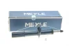 Амортизатор (передній) Citroen Jumper/Fiat Ducato/Peugeot Boxer (18") 94- MEYLE 40-26 623 0000 (фото 1)
