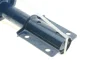 Амортизатор (передній) Citroen Jumper/Fiat Ducato/Peugeot Boxer (18") 94- MEYLE 40-26 623 0000 (фото 5)