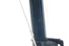 Амортизатор (передній) Citroen Berlingo/Peugeot Partner 08- (L) MEYLE 40-26 623 0015 (фото 5)