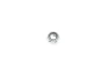 Амортизатор (передній) Citroen Jumpy/Fiat Scudo/Peugeot Expert 07- (L) MEYLE 40-26 623 0019 (фото 3)