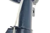 Амортизатор (передній) Citroen Jumpy/Fiat Scudo/Peugeot Expert 07- (L) MEYLE 40-26 623 0019 (фото 5)