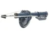 Амортизатор (передній) Citroen Jumpy/Fiat Scudo/Peugeot Expert 07- (L) MEYLE 40-26 623 0019 (фото 6)