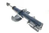 Амортизатор (передній) Citroen Jumpy/Fiat Scudo/Peugeot Expert 07- (L) MEYLE 40-26 623 0019 (фото 7)