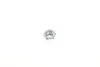 Амортизатор (передній) Citroen Jumpy/Fiat Scudo/Peugeot Expert 07- (R) MEYLE 40-26 623 0020 (фото 2)