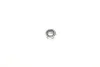 Амортизатор (передній) Citroen Jumpy/Fiat Scudo/Peugeot Expert 07- (R) MEYLE 40-26 623 0020 (фото 3)