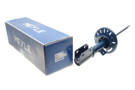 Фото амортизатор MEYLE 40-26 623 0029 Амортизатор MEYLE 40-26 623 0029