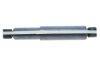 Фото 5 - амортизатор (задній) Fiat Ducato (14") 94- (ГАЗ) MEYLE 40-26 725 0001 Амортизатор (задній) Fiat Ducato (14") 94- (ГАЗ) MEYLE 40-26 725 0001 (фото 5)
