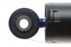 Амортизатор (задній) Citroen Nemo/ Peugeot Bipper/ Fiat Fiorino 08- MEYLE 40-26 725 0007 (фото 4)