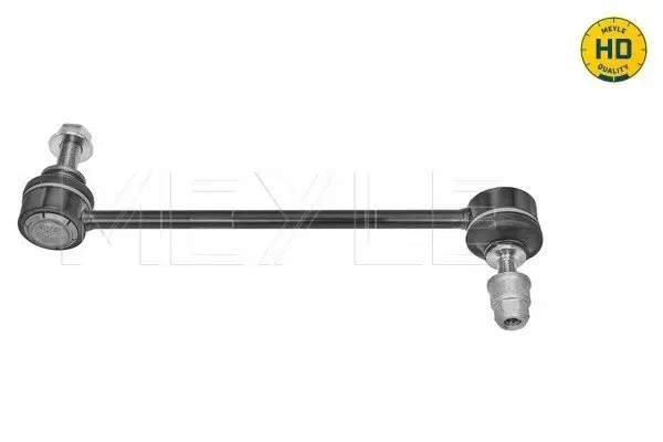 Стійка стабілізатора задн лів/прав 235mm PORSCHE 911, 911 TARGA 3.0-3.8 05.11- MEYLE 416 060 0026/HD (фото 1)