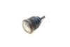 Опора кульова (передня/знизу/ззовні) Chrysler Voyager/Dodge Caravan 90-01 MEYLE 44-16 010 0001 (фото 4)