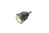 Опора кульова (передня/знизу/ззовні) Chrysler Voyager/Dodge Caravan 90-01 MEYLE 44-16 010 0001 (фото 4)