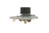 Фото 3 - помпа води Volvo C30/C70/S40/S60/S80/V40/V50/V60/V70/XC60/XC70/XC90 2.0/2.4/2.4D/3.0 T6 D3/D4/D5 01- MEYLE 513 220 0003 Помпа води Volvo C30/C70/S40/S60/S80/V40/V50/V60/V70/XC60/XC70/XC90 2.0/2.4/2.4D/3.0 T6 D3/D4/D5 01- MEYLE 513 220 0003 (фото 3)