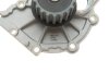 Фото 4 - помпа води Volvo C30/C70/S40/S60/S80/V40/V50/V60/V70/XC60/XC70/XC90 2.0/2.4/2.4D/3.0 T6 D3/D4/D5 01- MEYLE 513 220 0003 Помпа води Volvo C30/C70/S40/S60/S80/V40/V50/V60/V70/XC60/XC70/XC90 2.0/2.4/2.4D/3.0 T6 D3/D4/D5 01- MEYLE 513 220 0003 (фото 4)