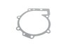 Фото 6 - помпа води Volvo C30/C70/S40/S60/S80/V40/V50/V60/V70/XC60/XC70/XC90 2.0/2.4/2.4D/3.0 T6 D3/D4/D5 01- MEYLE 513 220 0003 Помпа води Volvo C30/C70/S40/S60/S80/V40/V50/V60/V70/XC60/XC70/XC90 2.0/2.4/2.4D/3.0 T6 D3/D4/D5 01- MEYLE 513 220 0003 (фото 6)