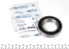 Підшипник підвісний Ford Transit 86-91 (d=45mm) MEYLE 514 018 3265