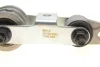 Подушка двигуна Volvo C70/S60/S70/S80 2.0-2.4/2.4T 97-10 MEYLE 514 030 0003 (фото 2)