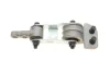 Подушка двигуна Volvo C70/S60/S70/S80 2.0-2.4/2.4T 97-10 MEYLE 514 030 0003 (фото 3)